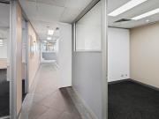 All Offers Presented 404sqm* of Fully Fitted...