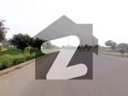 All Paid 5 Marla Top Location Plot No 1365/4 Block B...