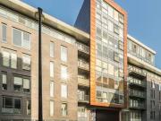 All Purpose, 4 Roach Road, Old Ford, London, E3 2PG,...