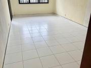 All Race Polo Park Marina Apartment JB Town 3 Room Near...