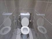 All Race Welcome Nusajaya Medini Gelang Patah Nearby Tuas