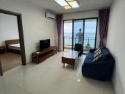 All race welcome Starview Bay Forest City Gelang Patah