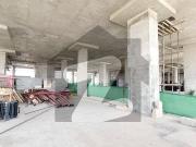 All Ready Rented Shop Main Islamabad Highway Near PWD