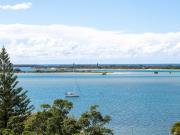 All Reasonable Offers Will be Considered