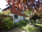 All Saints Avenue, Margate, 4 Bedroom Detached
