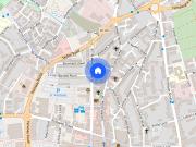 All Saints Court, Bury St. Edmunds