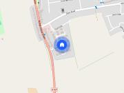 All Saints, Ferryhill, County Durham, DL17