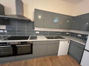 All Saints Lane, Bristol BS1, 7 bed flat to rent, £5,670...