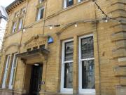All Saints Lane, Bristol BS1, 8 bed flat to rent, £6,480...
