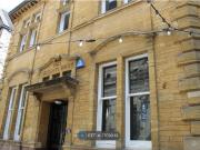 All Saints Lane, Bristol BS1, 8 bed flat to rent, £6,480...