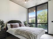 All Saints Passage, Wandsworth Park, 2 Bedroom Flat