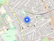 All Saints Road, Basement Flat, Clifton, Bristol, BS8