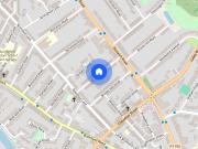 All Saints Road, Ipswich