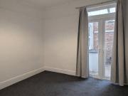 All Saints Road, Ipswich, Suffolk