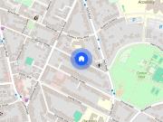 All Saints Road, PE1