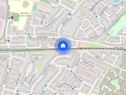 All Saints Road, Sittingbourne, Kent, ME10 All Saints Road, Sittingbourne, Kent, ME10