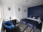 All Saints Road, Sittingbourne, Kent ME10, Room to rent,...