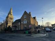 All Saints Street, Arboretum, 6 Bedroom Semi detached