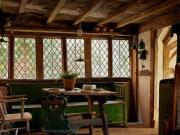 All Saints Street, Hastings, 3 Bedroom Semi detached