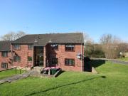 All Saints Way, Rotherham S26, 2 bed flat to rent, £850...