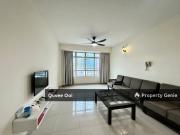 All Season Park 1235sq High Floor 1carpark at air item