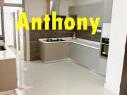 All Season Park Winter Tower For Rent At Ayer Air Itam Hitam