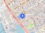 All Six House, Derby Square, Liverpool