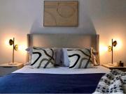 all six house, derby square, liverpool, merseyside, l2