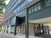 all six house, derby square, liverpool, merseyside, l2