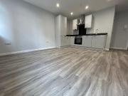 all six house, sdswaqderby square, liverpool, merseyside, l2