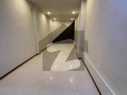 All sizes private offices available for rent in gulistan...