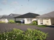 ALL SOLD! 2 Rental Incomes/2 Separate Tenancies for the...