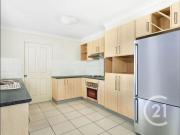 All the Features You Need for Comfortable Living