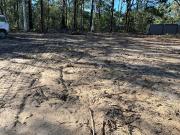 All the hard work has been done! This property is build...