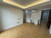 All the Space You Need – 3 Storey Townhouse in Northview...