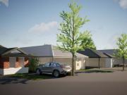 ALL UNDER OFFER! 2 Rental Incomes/2 Separate Tenancies...