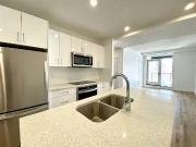 All Util Incl*Belgravia 2 Bedroom Condo, steps from the...