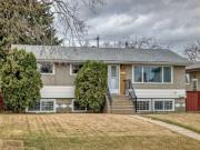 All Utilities and Lawn Maintenance Included