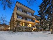 All Utilities Included | Cat Friendly | No Pet Fee | In...