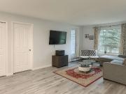 ALL UTILITIES Included + FURNISHED Spacious 2 Bed 2 Bath...