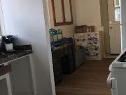 All Utilities Included Near 16 Ave & 36 St. Se