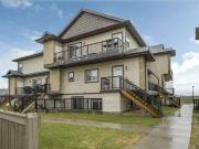 All Utilities included South Terwillegar 2 BEDROOM 2...