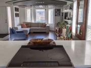 ALL UTILITIES/CABLE/INTERNET INCLUDED! 3 Bedroom Duplex ...