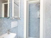 ALL UTILITY BILLS INCLUDED – A Bright and Modern Studio...