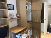 ALL UTILITY BILLS INCLUDED A modern single studio...