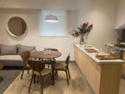 ALL VISTA REFORMA, DEPARTAMENTO EN VENTA COL. SAN RAFAEL