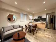 ALL VISTA REFORMA, DEPARTAMENTO EN VENTA COL SAN RAFAEL