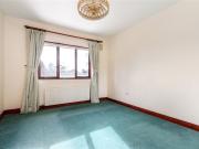 Allagour, Kill Lane, Foxrock, Dublin 18 Sherry...