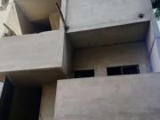 Allahwala town Flats available on Booking Karachi...