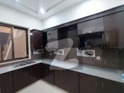 Allama Iqbal Avenue Proper Double Storey House For Rent...